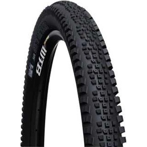 WTB Външна гума WTB Riddler Comp /59-584/ - 27.5x2.40