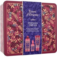 Tesori d'Oriente Persian Dream parfumovaná voda dámska 100 ml