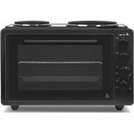 Arielli AO-3642BL Мини фурна