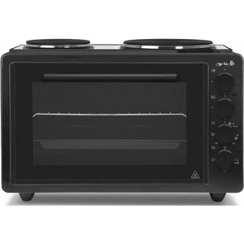 Image 1 of Arielli AO-3642BL