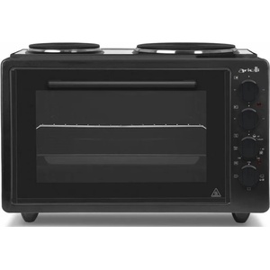 Arielli AO-3642BL Мини фурна