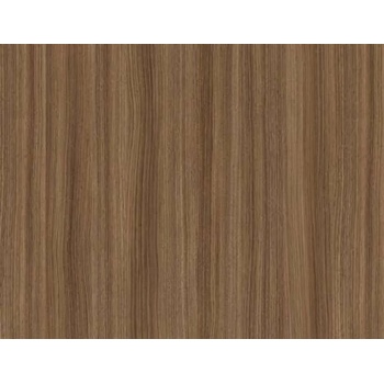 Image 1 of KRONOSPAN К546 rw /СТ1/ caramel franklin walnut 2800х2070х18 (К546 rw)