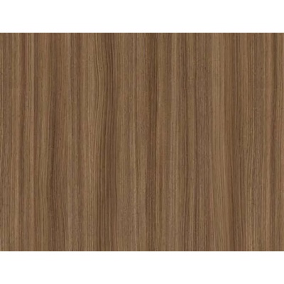 KRONOSPAN К546 rw /СТ1/ caramel franklin walnut 2800х2070х18 (К546 rw)