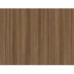 KRONOSPAN К546 rw /СТ1/ caramel franklin walnut 2800х2070х18 (К546 rw)