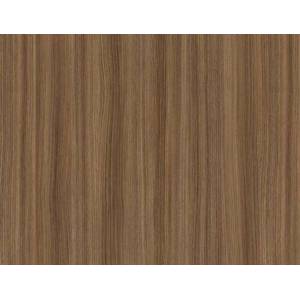 KRONOSPAN К546 rw /СТ1/ caramel franklin walnut 2800х2070х18 (К546 rw)