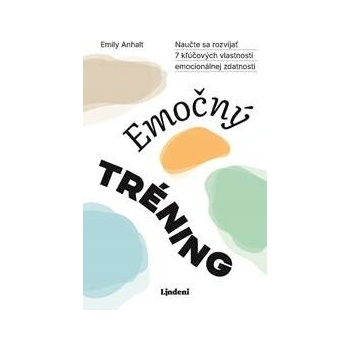 Emočný tréning - 0