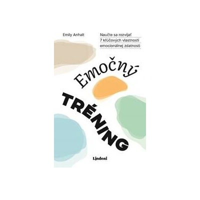 Emočný tréning - 0