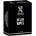 Labophyto - xpower Xpower delay wipes 6 units