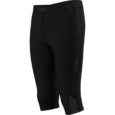 Jako Capri Tight Power 6776-800