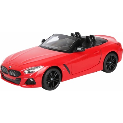Rastar RC auto BMW X6 RTR 1:14