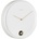 Karlsson KA6123WH