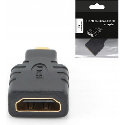 Gembird A-HDMI-FD