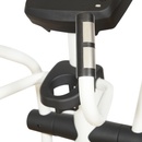 Sportmann F1-8618BT (SM1369)