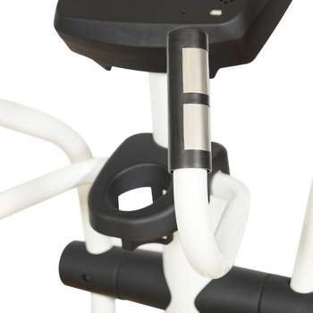 Sportmann F1-8618BT (SM1369)