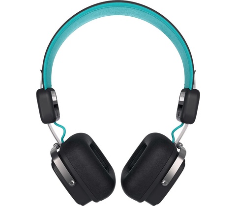 LAMAX Elite E-1