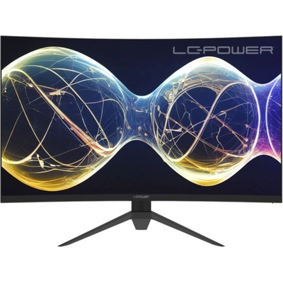 LC Power LC-M27-FHD-165-C-V3