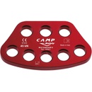 Camp Multianchor 8