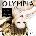 Bryan Ferry - Olympia (Reissue) (CD) (4099964039627)