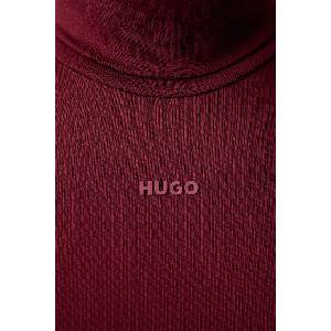 HUGO BOSS Daporollo (50547372) - answear - 175,83 лв