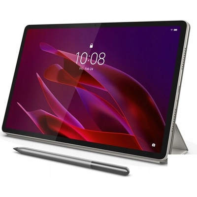 Lenovo Yoga Tab 11 ZAG60132PL