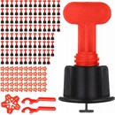 Iso Trade 15107