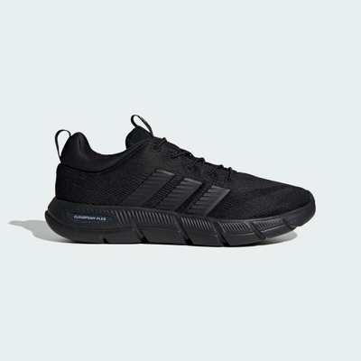 adidas Cloudfoam Flex Elastic Laces HQ2548 – Zbozi.Blesk.cz