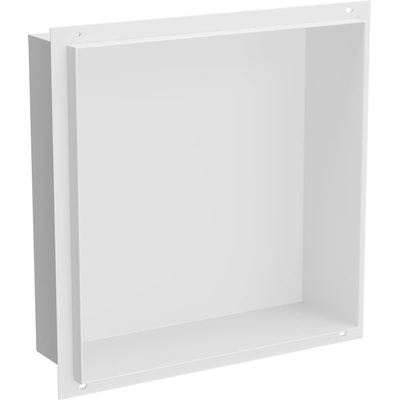 Mexen X-Wall-NR 1921303010