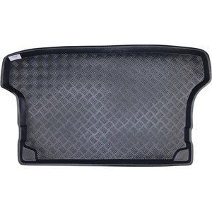 M-PLAST Стелка за багажник за Suzuki Grand Vitara (2005-2015) 5 doors (29001PVC)