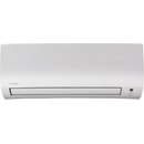 Daikin Comfora FTXP71M