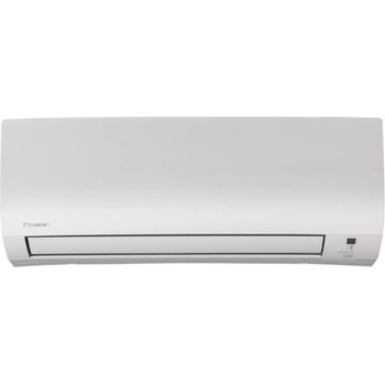 Daikin Comfora FTXP71M