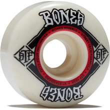 Bones STF V1 Standards 103A 53mm