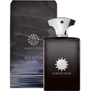Amouage Memoir parfémovaná voda pánská 100 ml tester