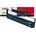 OKI Рибон оригинал Oki Black ML3410 за ML320FB "9002308 (9002308)