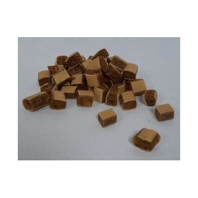 Perrito kachní mini sendvič s rybou 300 g