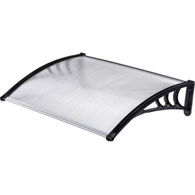 Strend Pro DIY501 100 x šírka 150 cm