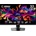 MSI MPG 321URX QD-OLED