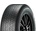 Pirelli SCORPION ALL SEASON SF 2 RFT XL 275/40 R20 106W