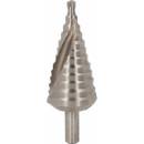 KS TOOLS 330.2326