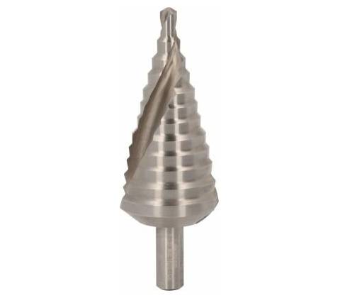 KS TOOLS 330.2326