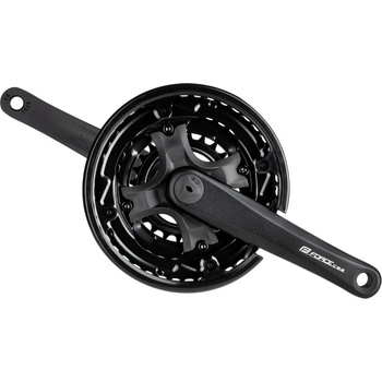 Force C8.5