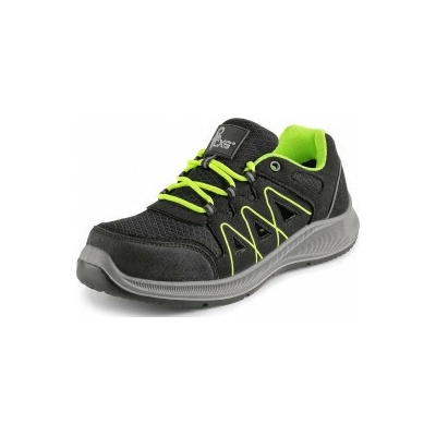 CXS TEXLINE VUKA S1P 2126-090-808-41
