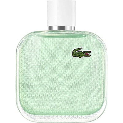 Lacoste Eau de Lacoste L.12.12 Blanc Eau Fraiche toaletná voda pánska 100 ml tester