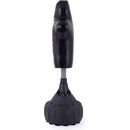 TRINFIT Slam Man 175 cm