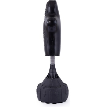 TRINFIT Slam Man 175 cm