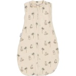 Candide Спално чувалче за новородени 2 в 1 Candide - Léo & Maya, 1 Tog, 0-3 м, 65 cm (C-106120) - baby