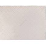 Multidecor Антихлъзгащ килим MODENA NEW 120x160 cm кремав (MU0039)