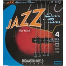 Thomastik JF 324