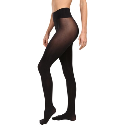 Golden Lady Дамски найлонови чорапи Golden Lady Comfort 70 DEN черни Golden Lady | Cheren | ЖЕНИ | M