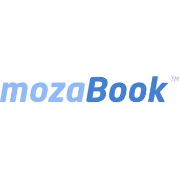 mozaBook Classroom 1-year license code w (MC-1Y-1A)