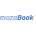 mozaBook Classroom 1-year license code w (MC-1Y-1A)